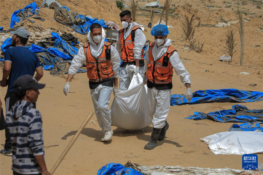 423ˆTڼɳ؎ϲк˹ļ{ِt(y)D(zhun)ʬwAl(f)ɿˡZߵz