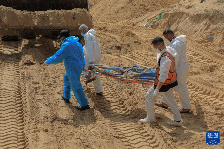 423ˆTڼɳ؎ϲк˹ļ{ِt(y)D(zhun)ʬwAl(f)ɿˡZߵz