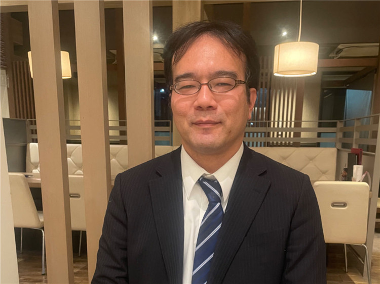 ձHQ(mo)״Mf(xi)¼(w)־LȪјL߹D