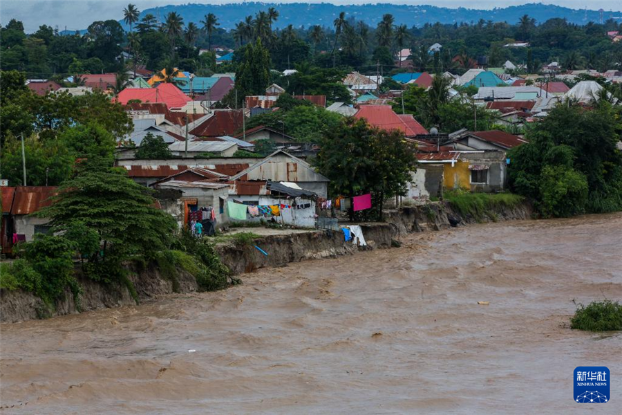 @424̹ɣ၆_(d)˹_ķ^(q)Ĕzĳm(x)l(f)ĺˮAl(f)ՠR~z