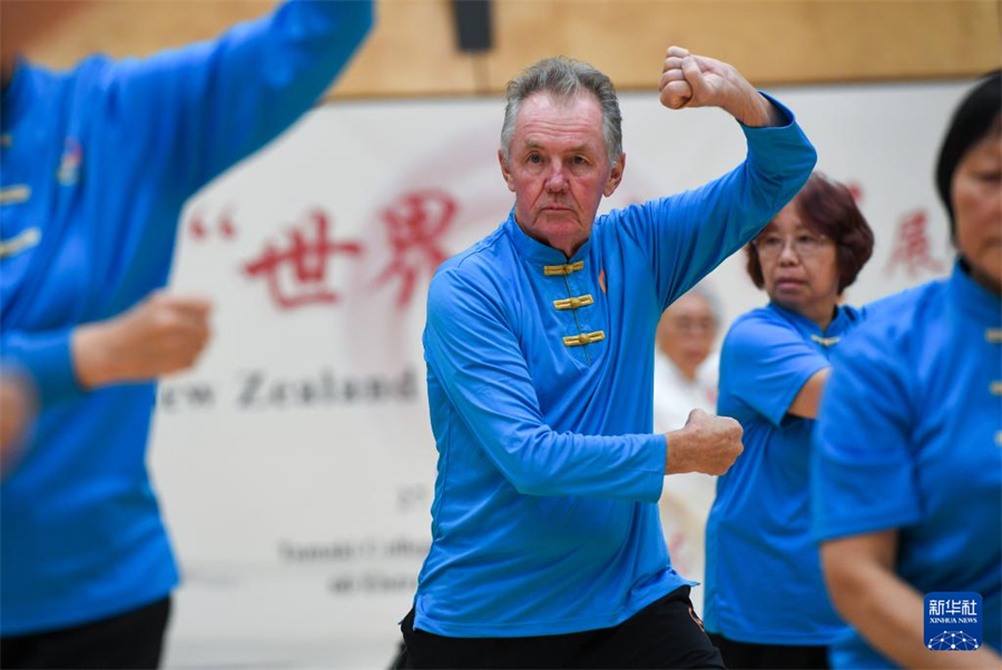 427̫OۺmWmӡ̫OաAӛ  z