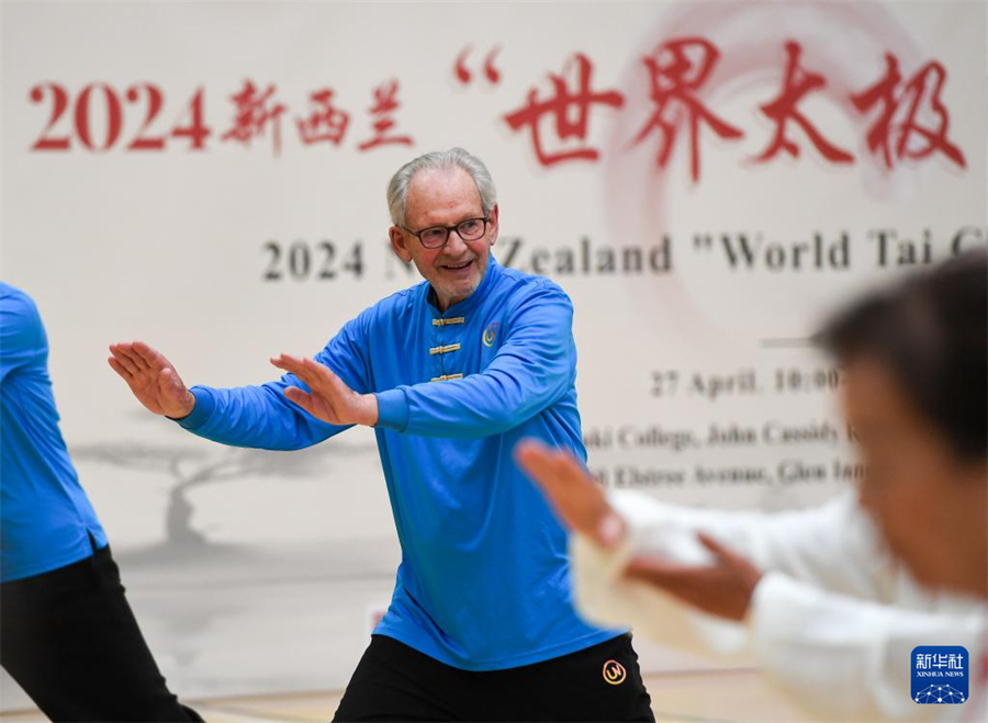 427գ̫OۺmWmӡ̫OաAӛ  z