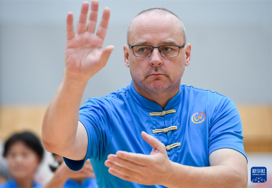 427̫O(i)mWmӡ̫Oա(dng)Aӛ  z