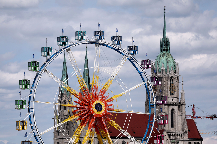 IC Photo(qun)ƷՈ(qng)D(zhun)d