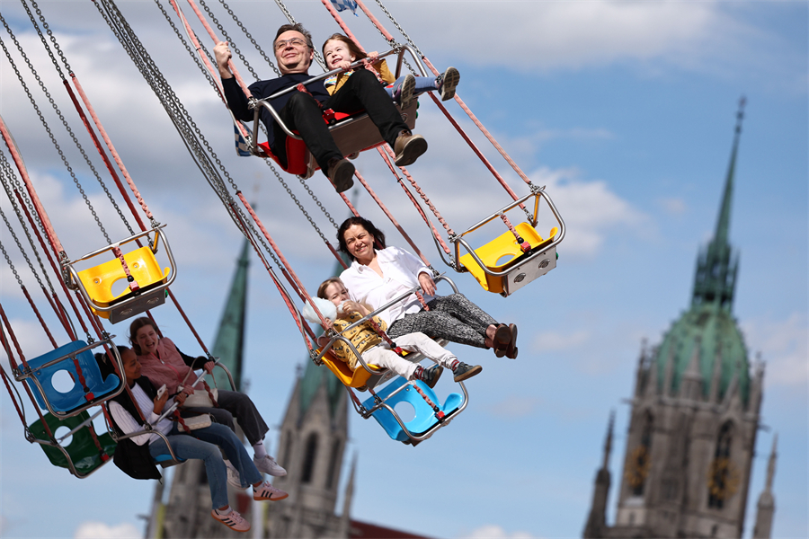 IC PhotoƷՈDd