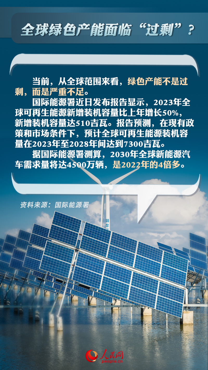 (bo)ʮЇ(gu)a(chn)^ʣՓ2