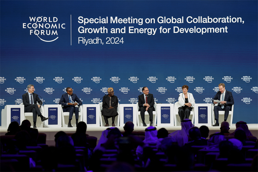 IC Photo(qun)ƷՈ(qng)D(zhun)d