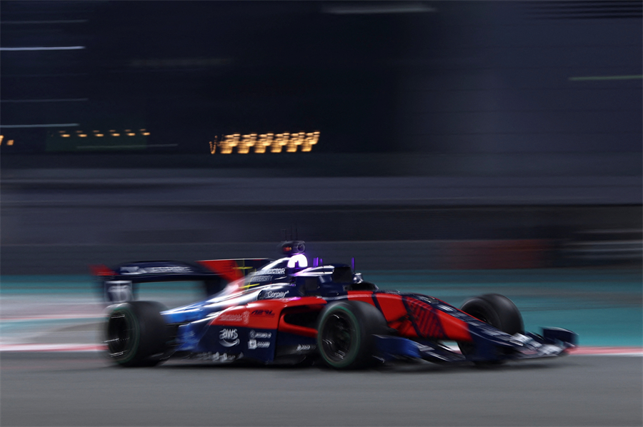 IC Photo(qun)ƷՈ(qng)D(zhun)d