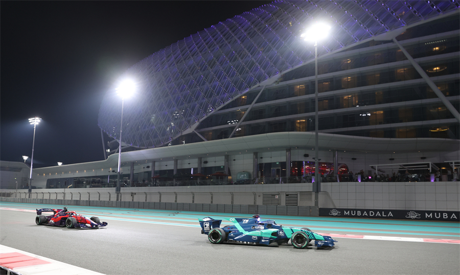 IC Photo(qun)ƷՈD(zhun)d