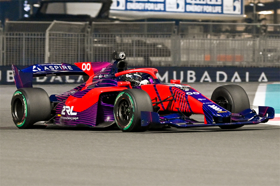 IC PhotoƷՈD(zhun)d