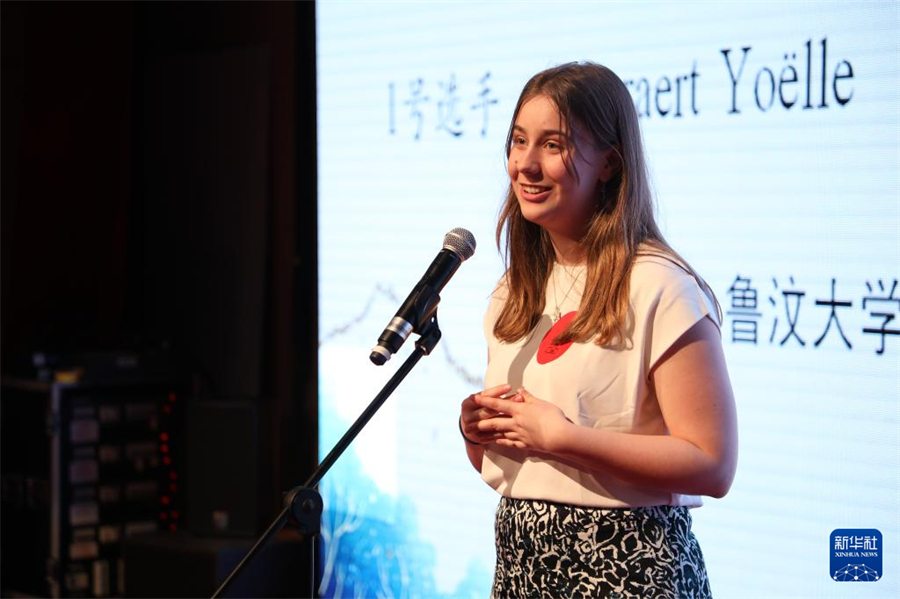 428ِxڱr(sh)ӡhZ(y)W(xu)ıِr(sh)ِ^(q)QِAl(f)ӺՔz