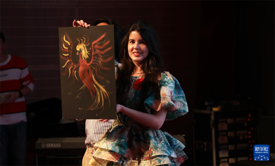 428գڱrِxڡhZWıِrِ^(q)QِչʾAl(f)oz