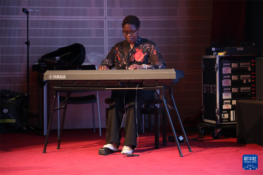 428ڱrِxڡhZW(xu)ıِrِ^(q)QِչʾˇAl(f)ӺՔz