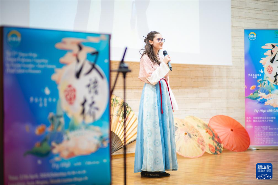 427_R၆aȞصȪ@ȣڵ17áhZЌWıِ_R၆ِ^(q)QِvAl(f)I_Ȕz