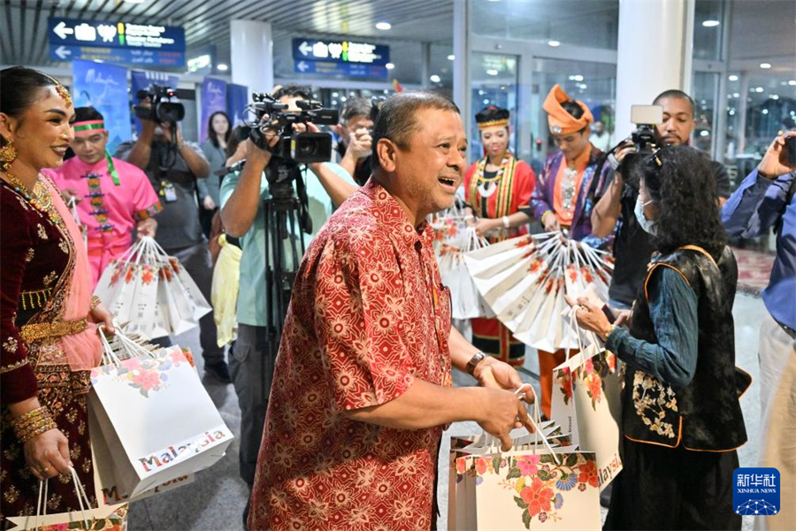 R¡HCRδMֿO(jin)RZmӭЇ|¡H\_ͨ׺ÿͣ316ՔzAӛ һ z