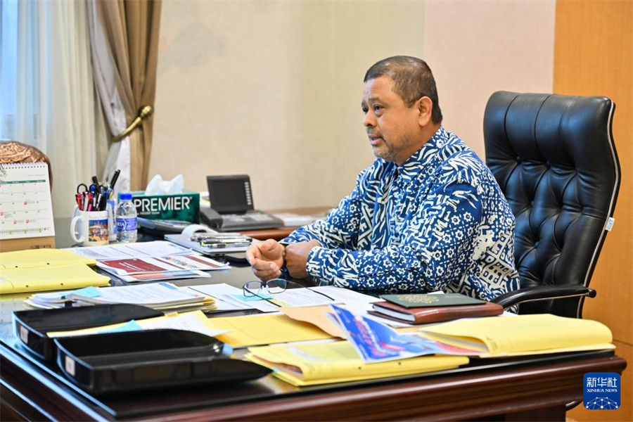 R(li)δM(jn)ֿO(jin)RZmkҹ45ՔzAӛ һ z