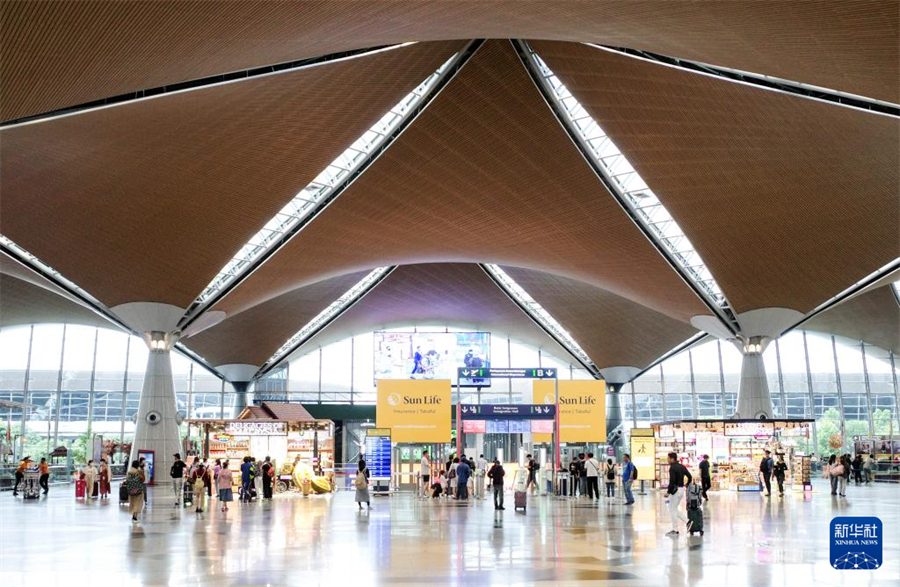 @R¡HCĔzĳl(f)d430ՔzAӛ һ z