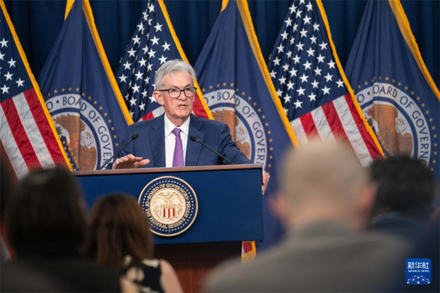 51(lin)ίTϯUAʢDϯӛߕAӛ  z