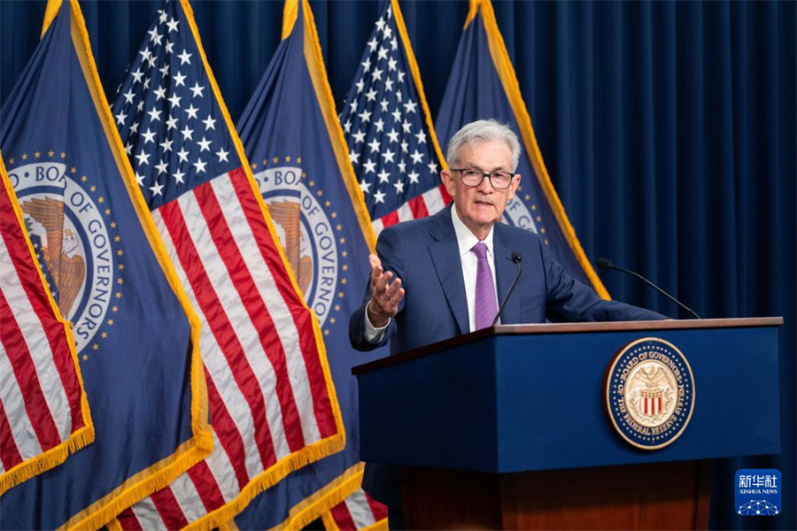 51ίTϯUAʢDϯӛߕAӛ  z