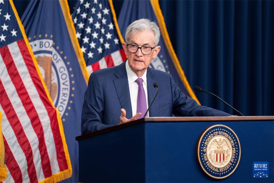 51գ(lin)(ch)ίT(hu)ϯUAʢDϯӛߕ(hu)Aӛ  z