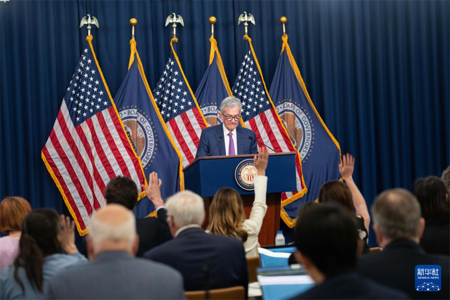 51(gu)(lin)(ch)ίT(hu)ϯUAʢDϯӛߕ(hu)Aӛ  z