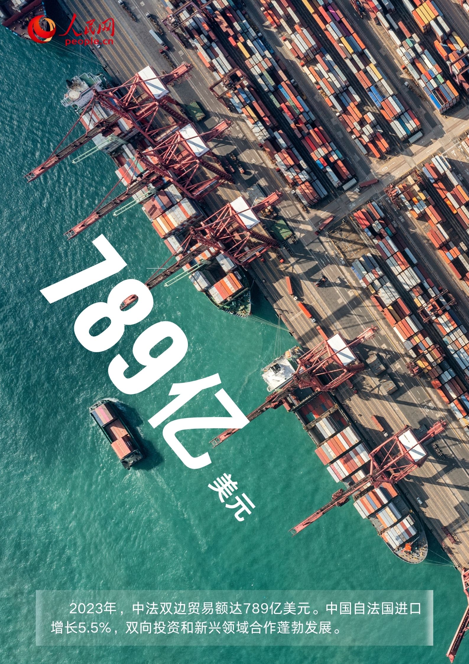 (sh)xЇ(gu)c(gu)۳ɿ(j)Ρ2