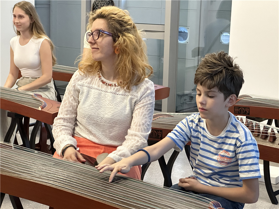 (dng)?sh)،W(xu)?c)ϹŹ~nؐRЇĻĹD