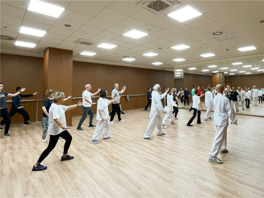 (dng)?sh)،W(xu)ڌW(xu)(x)̫OؐRЇĻĹD