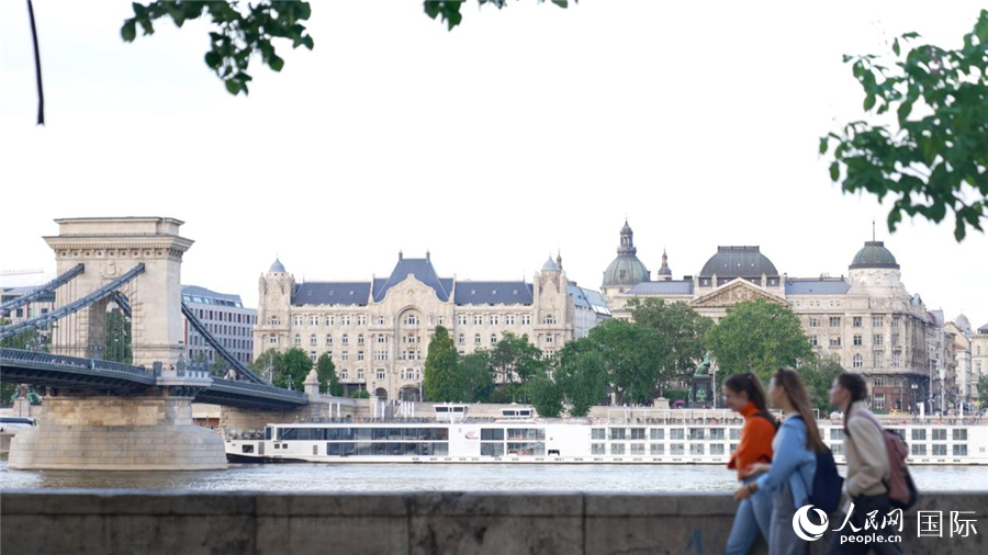 _(d)˹ǾW(wng) Ktz