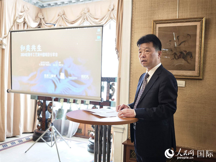 ЇvӢʹ^wwʹoڇz