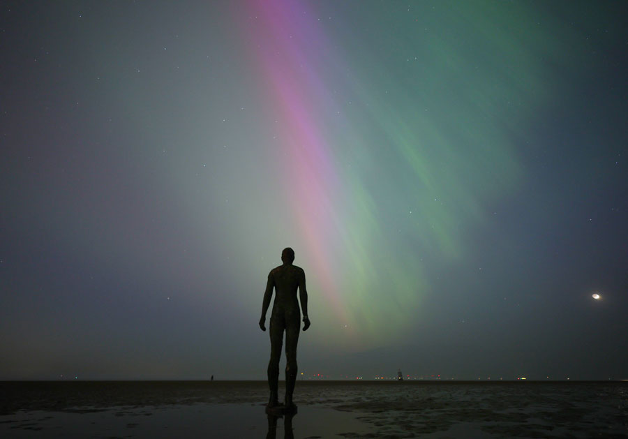 ICPhoto(qun)ƷՈD(zhun)d