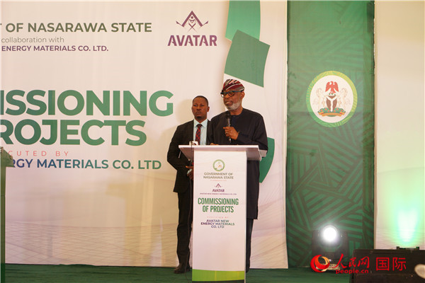 (lin)wVﲿLRoWӛ z