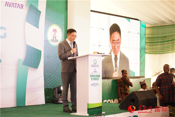 _²޹˾(zh)жdoWӛ z