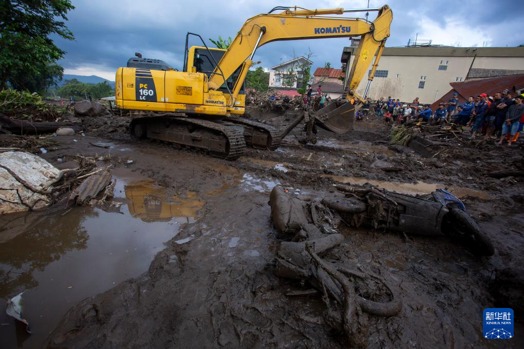 512ӡKTDʡԮˆTڱˮuą^(q)MѾȹAl(f)Rϰِz