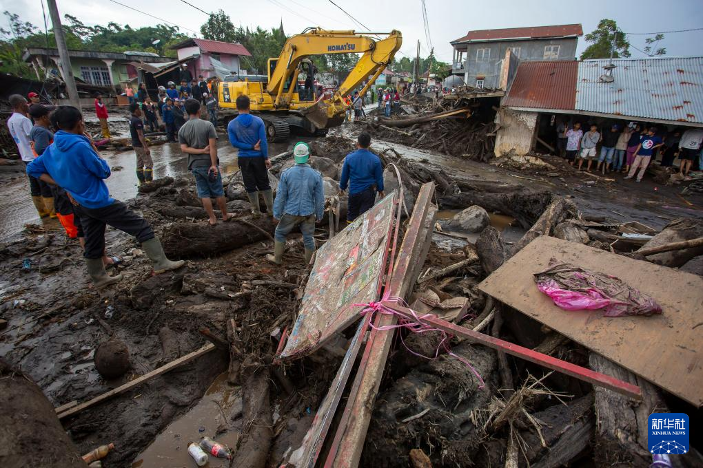 512ӡKTDʡԮˆTڱˮuą^(q)MѾȹAl(f)Rϰِz