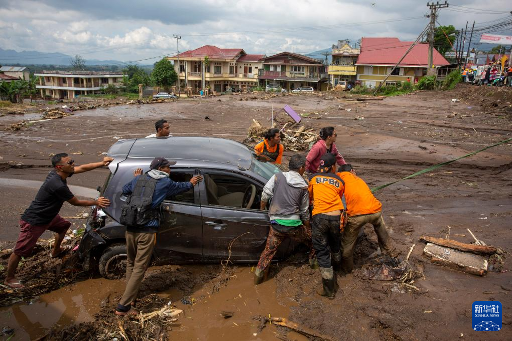 512ӡKTDʡ˂Ƅ(dng)һvˮp܇Al(f)Rϰِz