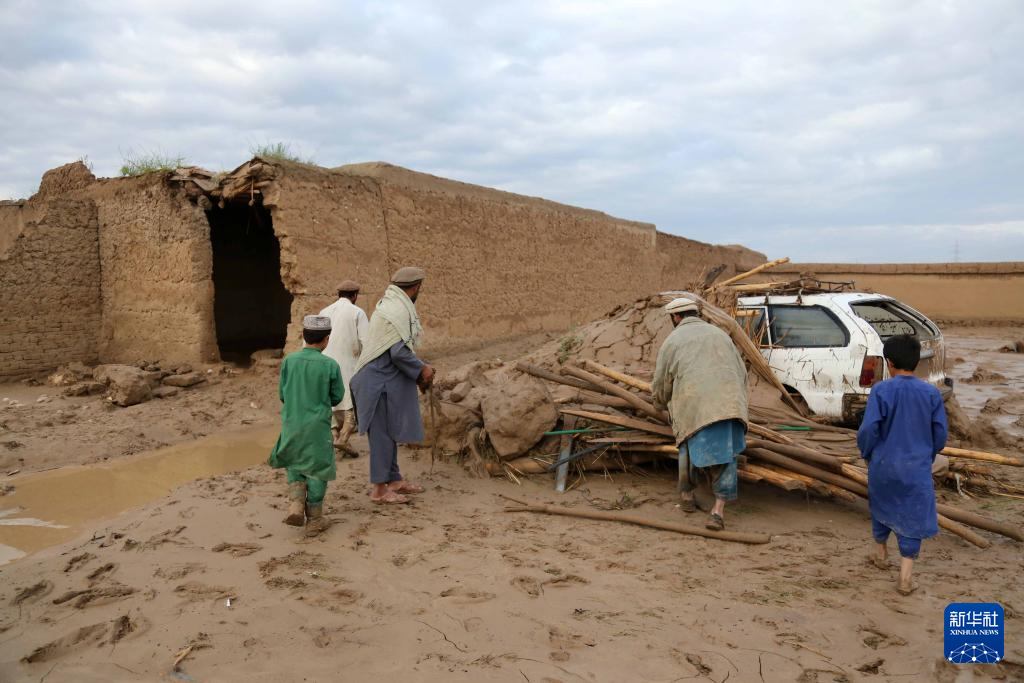 512ڰ͸mʡ͸mR^(q)һ̎f˂ˮuą^(q)(ni)Al(f)ϣz