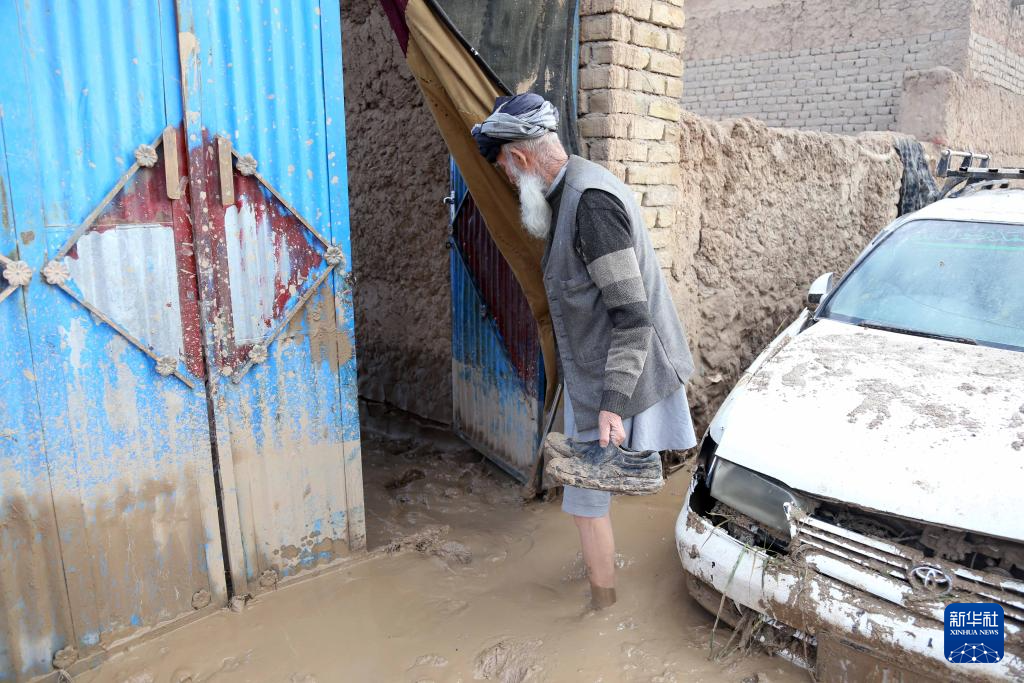 512ڰ͸mʡ͸mR(j)^(q)һ̎fһվڱ{wĵ·Al(f)ϣz