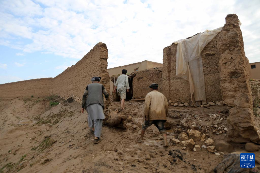 512գڰ͸mʡ͸mR^(q)һ̎f˂ˮuą^(q)(ni)Al(f)ϣz