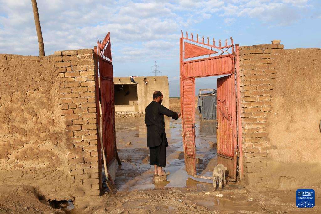 512գڰ͸mʡ͸mR^(q)һ̎fһվˮuą^(q)(ni)Al(f)ϣz