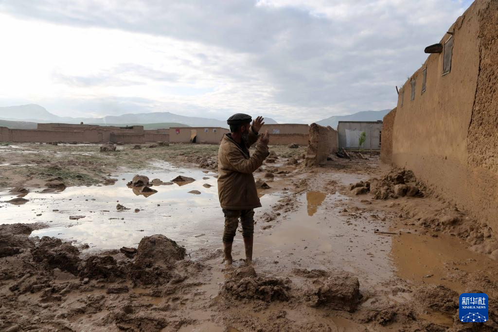 512ڰ͸mʡ͸mR(j)^(q)һ̎fһվˮuą^(q)(ni)Al(f)ϣz