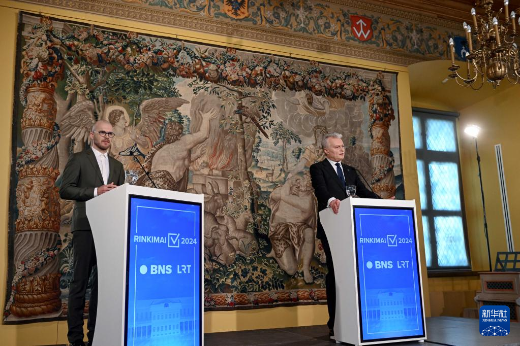 513׶S~˹F(xin)οy(tng)_ңϯӛдAl(f)_˹˹z