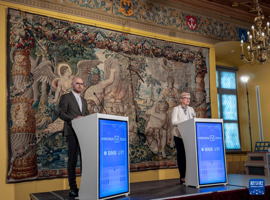 513׶S~˹F(xin)οϣĪأңϯӛдAl(f)_(d)˹˹z