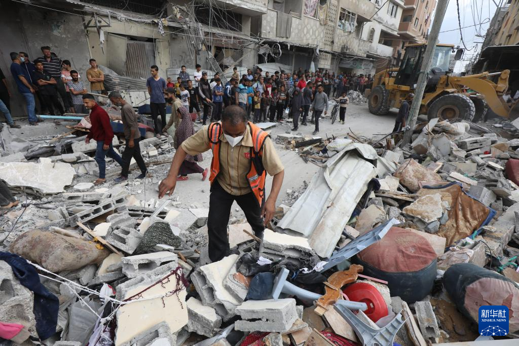 514ڼɳ؎вŬِهyIһڽUьAl(f)˹̹ͨӍ繩D