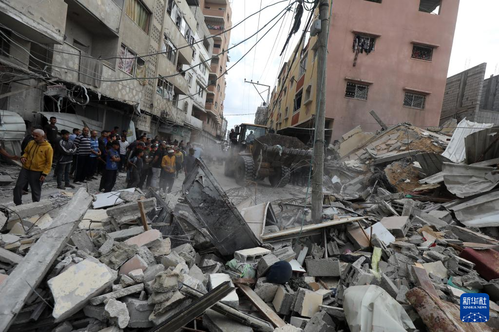 514գڼɳ؎вŬِهyI˂܊ZըĽUAl(f)˹̹ͨӍ繩D