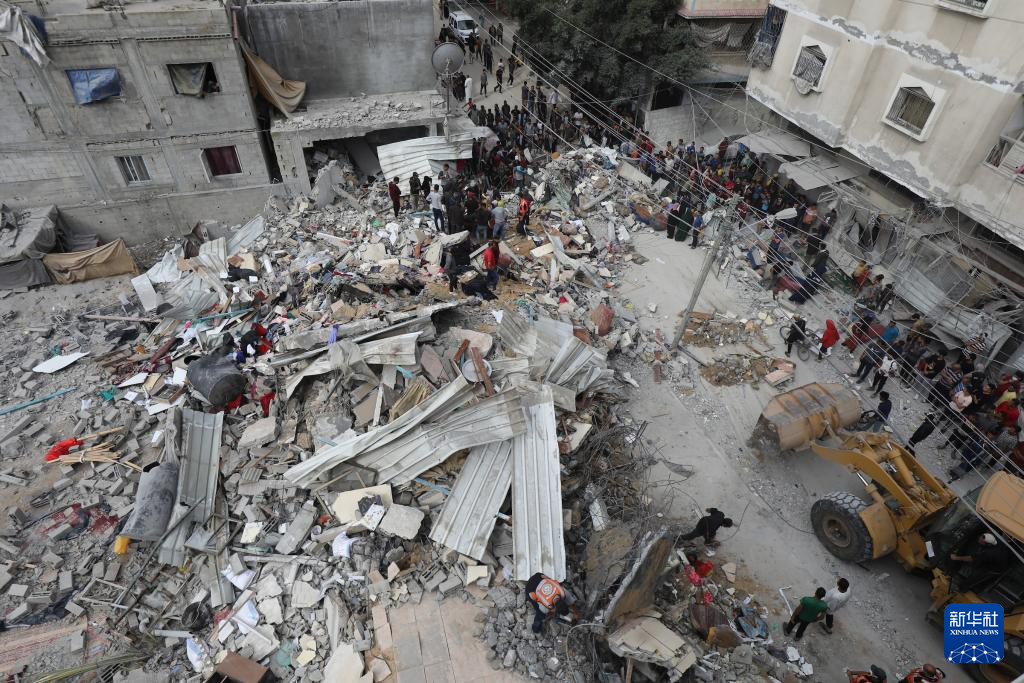 514ڼɳ؎вŬِهyI(yng)˂܊ZըĽUAl(f)˹̹ͨӍ繩D