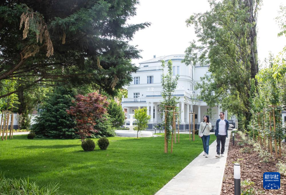 56գ˂_(d)˹ЇĻĵĻ@(ni)Aӛ  z