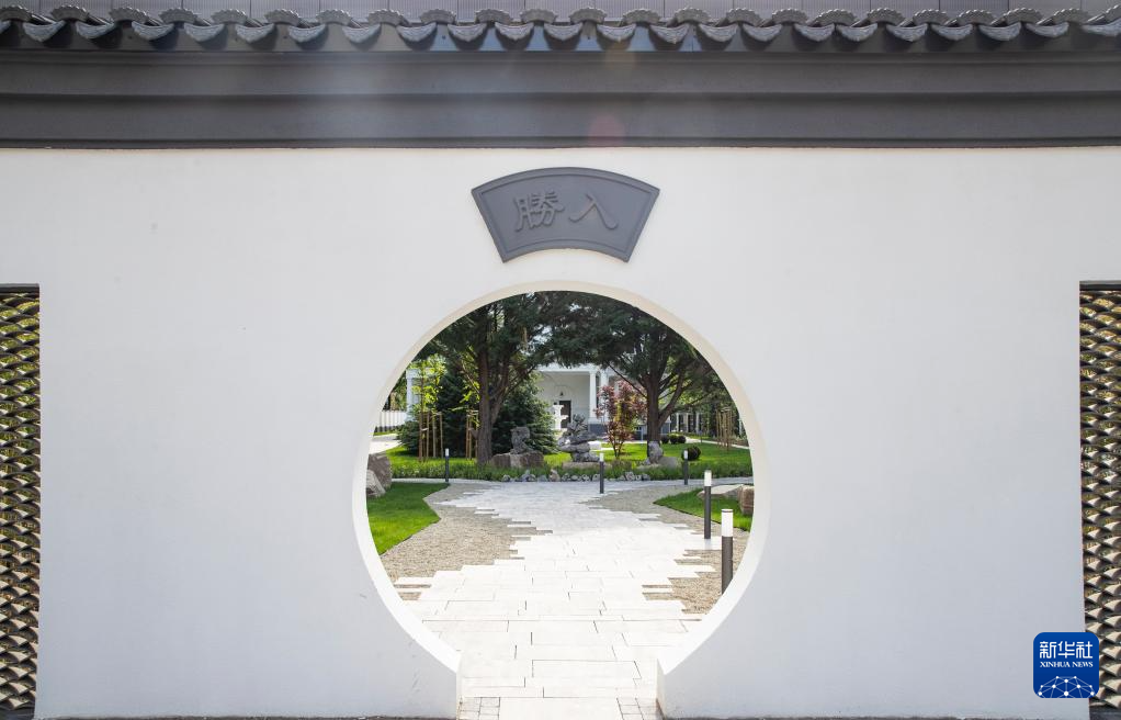 @56Ĕz_(d)˹ЇĻĻ@һAӛ  z