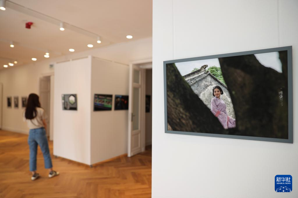 56գһŮʿ_˹ЇĻą^zӰչAӛ w z