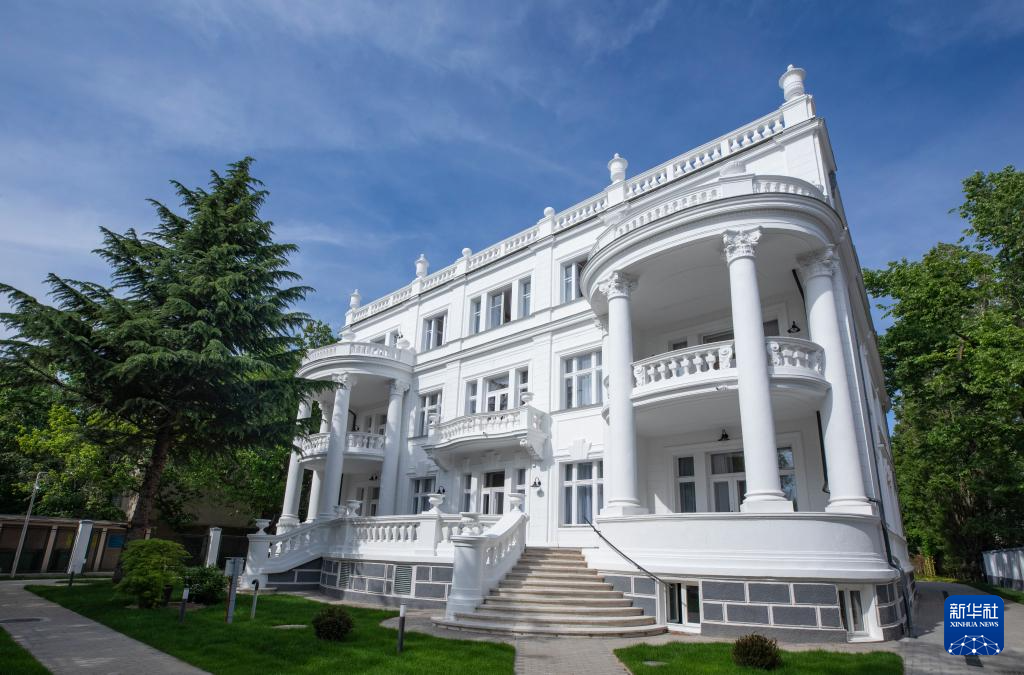 @56Ĕz_(d)˹Ї(gu)ĻAӛ  z